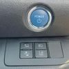 toyota sienta 2020 -TOYOTA--Sienta 6AA-NHP170G--NHP170-7214351---TOYOTA--Sienta 6AA-NHP170G--NHP170-7214351- image 17