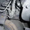 toyota hiace-van 2012 -TOYOTA--Hiace Van KDH206V--KDH206V-6005055---TOYOTA--Hiace Van KDH206V--KDH206V-6005055- image 12