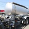 hino profia 2013 CFJ1543662 image 8