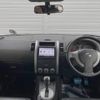 nissan x-trail 2012 -NISSAN--X-Trail DBA-NT31--NT31-239307---NISSAN--X-Trail DBA-NT31--NT31-239307- image 2