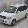 mitsubishi ek-wagon 2011 -MITSUBISHI--ek Wagon DBA-H82W--H82W-1339614---MITSUBISHI--ek Wagon DBA-H82W--H82W-1339614- image 1