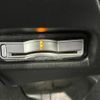 honda fit-hybrid 2014 CFJ1615649 image 6