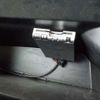 honda n-box 2015 CFJ1614280 image 29