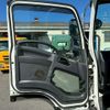 isuzu forward 2022 CFJ1799628 image 58