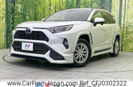 toyota rav4 2019 -TOYOTA--RAV4 6BA-MXAA52--MXAA52-4002473---TOYOTA--RAV4 6BA-MXAA52--MXAA52-4002473-