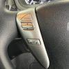 nissan note 2016 quick_quick_E12_E12-489075 image 9