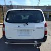 toyota probox 2020 CFJ1582528 image 5