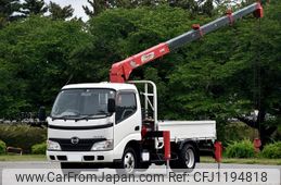 hino dutro 2008 GOO_NET_EXCHANGE_0403122A30250524W001