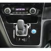 nissan serena 2020 -NISSAN--Serena 6AA-HC27--HC27-025402---NISSAN--Serena 6AA-HC27--HC27-025402- image 14
