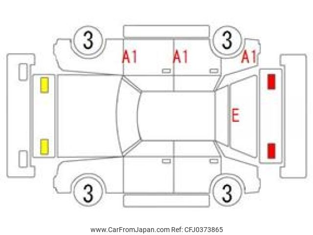 daihatsu taft 2020 -DAIHATSU--Taft 5BA-LA900S--LA900S-0008612---DAIHATSU--Taft 5BA-LA900S--LA900S-0008612- image 2