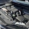toyota land-cruiser 2022 CFJ1749185 image 41
