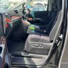 toyota vellfire 2010 769235-250509120622 image 15