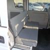 suzuki every 2013 CFJ7312510 image 15