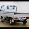 honda acty-truck 2018 CFJ1544910 image 20