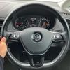 volkswagen sharan 2020 CFJ1869300 image 11