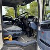 hino ranger 2007 GOO_NET_EXCHANGE_0707911A30250609W001 image 36