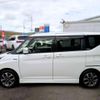 suzuki solio 2016 CFJ1874262 image 5