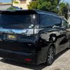 toyota vellfire 2015 GOO_JP_700070884830240807013 image 4