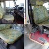 mitsubishi-fuso rosa-bus 2005 CFJ1530950 image 11