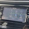 nissan x-trail 2020 quick_quick_HNT32_HNT32-186866 image 20