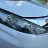 mazda biante 2016 -MAZDA--Biante CCFFW--116765---MAZDA--Biante CCFFW--116765- image 11
