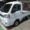 daihatsu hijet-truck 2020 quick_quick_EBD-S500P_S500P-0123025 image 1