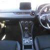mazda cx-3 2018 -MAZDA--CX-3 DK8FW--100887---MAZDA--CX-3 DK8FW--100887- image 10