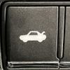 nissan skyline 2016 CFJ1586724 image 11
