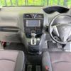 nissan serena 2011 -NISSAN--Serena DBA-FC26--FC26-013053---NISSAN--Serena DBA-FC26--FC26-013053- image 2