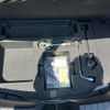 mazda mazda3 2019 -MAZDA--MAZDA3 5BA-BPFP--BPFP-105849---MAZDA--MAZDA3 5BA-BPFP--BPFP-105849- image 9