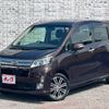 daihatsu move 2014 -DAIHATSU--Move DBA-LA100S--LA100S-1089696---DAIHATSU--Move DBA-LA100S--LA100S-1089696- image 1