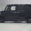 honda n-box 2017 CFJ1596269 image 9