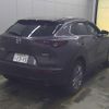 mazda cx-3 2021 -MAZDA 【大阪 335ﾐ1315】--CX-30 5BA-DMEP--DMEP-201714---MAZDA 【大阪 335ﾐ1315】--CX-30 5BA-DMEP--DMEP-201714- image 2