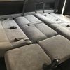 honda stepwagon 2000 89b051a94bdc401a8be1249bbc2c1621 image 65