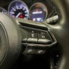 mazda cx-5 2020 CFJ1718032 image 18