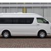 toyota hiace-van 2021 CFJ6700285 image 3