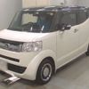honda n-box-slash 2016 -HONDA 【江戸川 580あ562】--N BOX SLASH JF1-7101012---HONDA 【江戸川 580あ562】--N BOX SLASH JF1-7101012- image 1