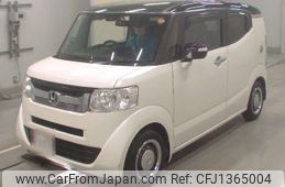 honda n-box-slash 2016 -HONDA 【江戸川 580あ562】--N BOX SLASH JF1-7101012---HONDA 【江戸川 580あ562】--N BOX SLASH JF1-7101012-