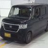 honda n-box 2018 -HONDA 【岐阜 582ｱ1140】--N BOX DBA-JF3--JF3-1114531---HONDA 【岐阜 582ｱ1140】--N BOX DBA-JF3--JF3-1114531- image 1