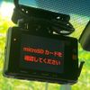 lexus nx 2014 CFJ1576920 image 7