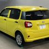 daihatsu boon 2018 -DAIHATSU 【福山 530と3856】--Boon M700S-0011145---DAIHATSU 【福山 530と3856】--Boon M700S-0011145- image 2