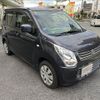 suzuki wagon-r 2013 -SUZUKI--Wagon R DBA-MH34S--MH34S-269415---SUZUKI--Wagon R DBA-MH34S--MH34S-269415- image 4