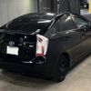 toyota prius 2013 -TOYOTA 【倉敷 341ほ13】--Prius ZVW30-1683703---TOYOTA 【倉敷 341ほ13】--Prius ZVW30-1683703- image 6