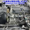 mitsubishi-fuso canter 2019 -MITSUBISHI--Canter FEB50-580816---MITSUBISHI--Canter FEB50-580816- image 9