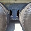 nissan diesel-ud-quon 2019 -NISSAN--Quon 2PG-CD5CA--JNCMBN0C7KU041010----NISSAN--Quon 2PG-CD5CA--JNCMBN0C7KU041010-- image 21