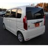 honda n-box 2018 -HONDA--N BOX DBA-JF3--JF3-2039027---HONDA--N BOX DBA-JF3--JF3-2039027- image 9