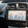 toyota prius 2016 -TOYOTA--Prius DAA-ZVW50--ZVW50-6068825---TOYOTA--Prius DAA-ZVW50--ZVW50-6068825- image 14