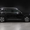 mercedes-benz glb-class 2023 -MERCEDES-BENZ--Benz GLB 3DA-247613M--W1N2476132W341227---MERCEDES-BENZ--Benz GLB 3DA-247613M--W1N2476132W341227- image 10