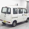 subaru sambar-van 2012 -SUBARU 【福山 480ｷ8418】--Samber Van S321B--0001984---SUBARU 【福山 480ｷ8418】--Samber Van S321B--0001984- image 6