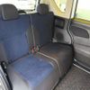nissan roox 2021 -NISSAN--Roox 5AA-B44A--B44A-0061790---NISSAN--Roox 5AA-B44A--B44A-0061790- image 5